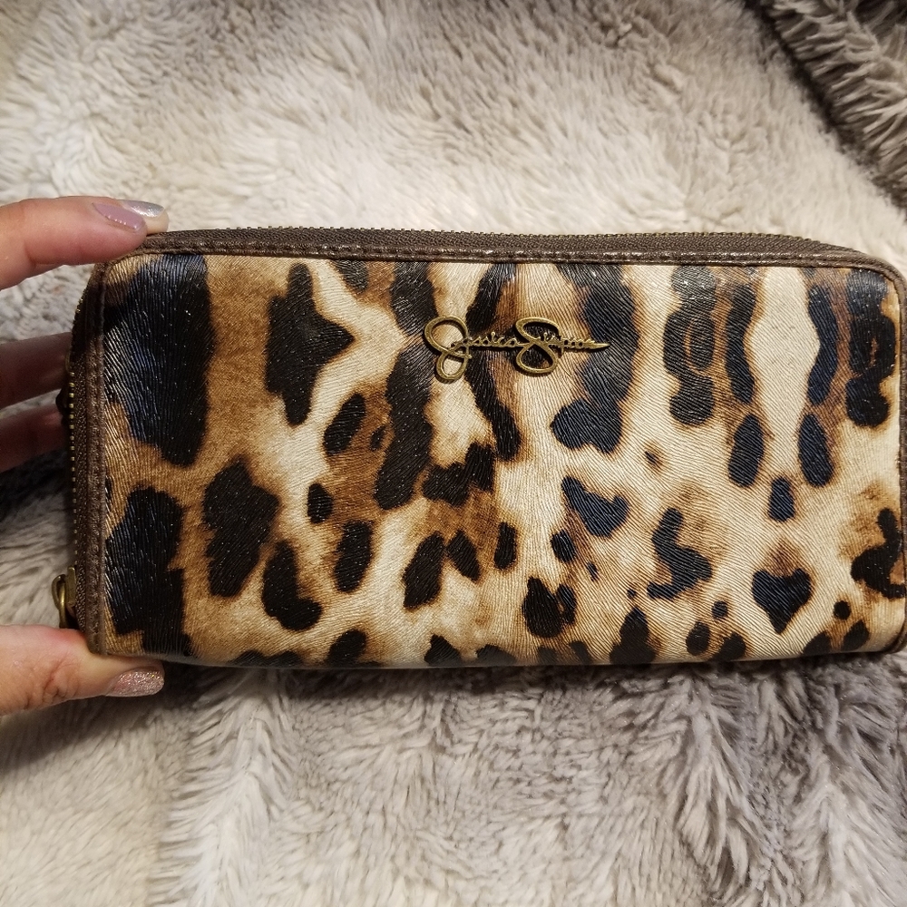 Wallet - Picture 2 of 6
